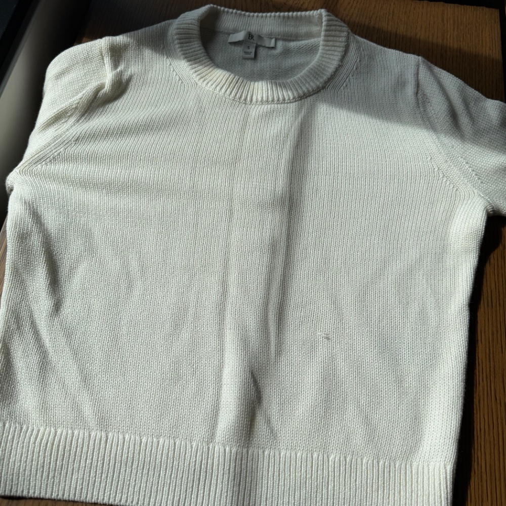 Sweater - Picture 3 of 4